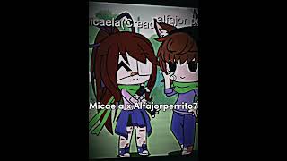 bro ya nos shipearon Nadiear137 xd [upl. by Nayek804]