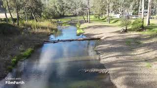 Goomburra Valley Campground [upl. by Acimad]