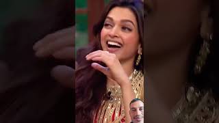 comedy kapilsharmashow funny entertainment [upl. by Judson]