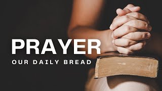 Table View Baptist Sunday service  28 July 2024  Prayer quotOur daily breadquot [upl. by Berthoud948]