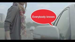 Kotak Mahindra Bank Savings Account TVC [upl. by Faye]