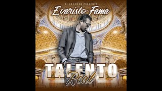 BACHATA MIX Las mejores bachatas de Evaristo fama latinmusic newyork puertorico rd [upl. by Amadas]