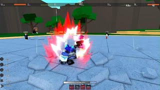 Roblox20240914162304 [upl. by Atilem]