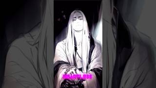 Reverend Insanity Fang Yuan reverendinsanity fangyuan novel webnovel webtoon foryou [upl. by Noivert]