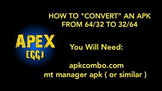 HOW TO CONVERT  INSTALL 64bit to 32bit  Ensure 64  32 Installation [upl. by Sialac458]