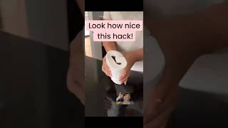 🛑👀✅️You wont believe this hack viralvideo viralshorts shorts lifehacks ideas [upl. by Gwennie502]