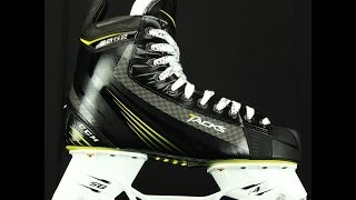 CCM 6052 TACKS review [upl. by Emmons]