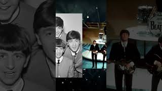 The Beatles The White Album [upl. by Diamond959]