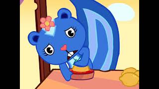 Happy Tree Friends  Eyes Cold Lemonade Ep 33 [upl. by Assened]