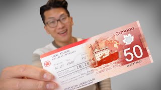 Should You Ever BUY Points Aeroplan 80 Bonus [upl. by Jovitta]