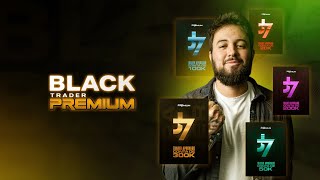 ESTÁ ACONTECENDO O MAIOR DESCONTO DA HISTÓRIA  BLACK FRIDAY PREMIUM [upl. by Lacey]