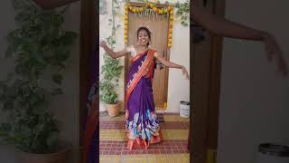 Paluda gopaluda😍🥰dance 🤩youtubeshorts like share viral [upl. by Orrin]