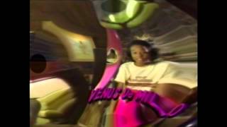 Salute Your Shorts Full Intro [upl. by Dixil]