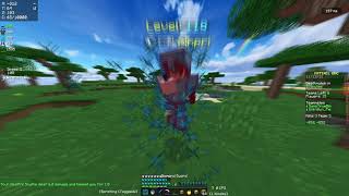 PROVING IM BESTEST KOREAN UHC PLAYER Hypixel UHC Montage [upl. by Hnahc]