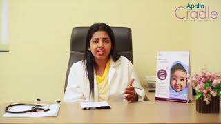 Dr Usha BR on Advantages of Laparoscopic Surgery [upl. by Pelagia955]