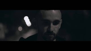 Z  Hamis Árnyak Feat DNero  OFFICIAL MUSIC VIDEO [upl. by Hose]