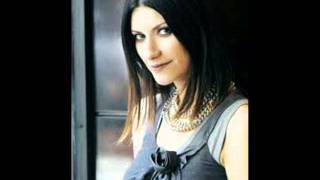 Laura Pausini  Casomai [upl. by Whang]