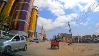 Jig jiga yar Hargeisa Somaliland [upl. by Trahurn]