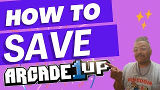 Can Arcade 1UP Be Saved with new ideas [upl. by Itsim]