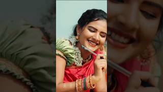 RASUKUNTINI BAVA SONG  POOJA NAGESHWAR  poojanageshwar telugu folk folksongs dj [upl. by Halladba]