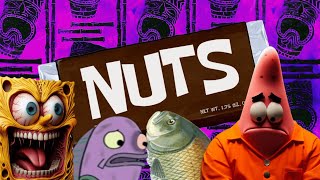 YTP NUTS [upl. by Brianna]