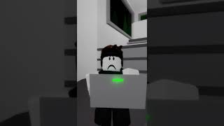 Change password in Roblox be like [upl. by Urbanna]