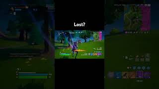 fortnite fortnitememefortnite fortnitememe fortniteclips gaming fortnitemems fortnutefunny [upl. by Drud470]