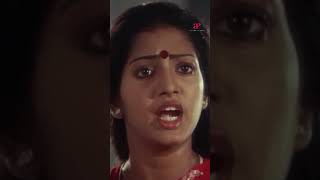 Watch full video👆 Samsaram Adhu Minsaram Comedy Scenes  visu lakshmi raghuvaran comedy shorts [upl. by Allys793]