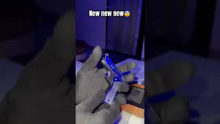 New new new  lighter  gun lighter  gadget new gadget lighter studio [upl. by Riddle]