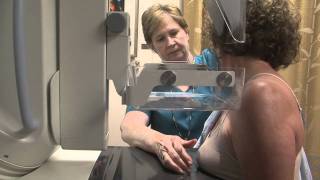 Mammogram what you need to know [upl. by Kohl]