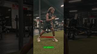 Blaze ⚡️Speed Drills Blaze Workout Speed Drills [upl. by Vareck184]