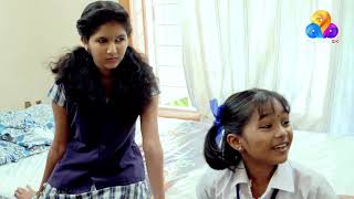 Flowers Uppum Mulakum  Episode 272 [upl. by Marne]