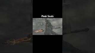 ⬆️Your Sign to explore this world darksouls3 ds3 action adventure fantasy darksouls gaming [upl. by Hernandez458]