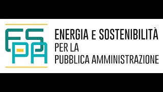 Progetto ESPA  Le Smart Grid per un futuro più green [upl. by Ringler]