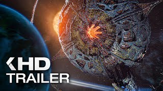 The Best Upcoming Movies 2023 New Trailers [upl. by Leena135]