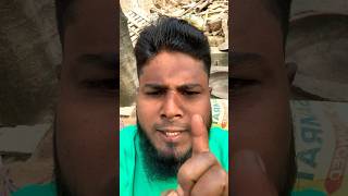 Masoom Bachche ko Chod Ne fassa diyashortsvideo reaction greenscreen [upl. by Nwahsram413]