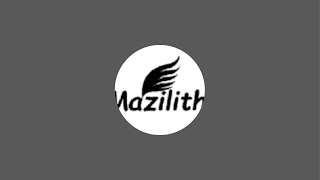 Mazilitha is live [upl. by Estelle]