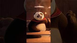 The rabbit is is simply me 😭the poor squeezed worker shortvideo shorts kungfupanda4 [upl. by Leesen699]