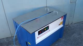 Top 5 Best Edge Banding Machines Reviews in 2024 [upl. by Akinal558]