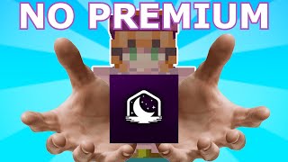 🌟como DESCARGAR LUNAR CLIENT NO PREMIUM GRATIS leer descripcion  Todas las versiones✔️ [upl. by Ver960]