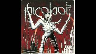 Probot Full Album Download [upl. by Rebekah]