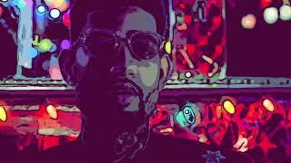 PnB Rock  Selfish Slowed [upl. by Fosque]