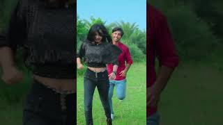 Jhuthe  Shahkot Guru Randhawa Sunidhi Chauhan New Punjabi song । gururandhawa highratedgabru [upl. by Giffard464]