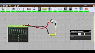 dcaclab demo [upl. by Wehhtam]