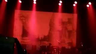 The Weeknd  Montreal HD LIVE IN MONTREAL METROPOLIS MARCH 23rd 2012 [upl. by Jeane]