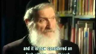 Palestinian Muslims convert to Judaism Part 2 [upl. by Anitram]