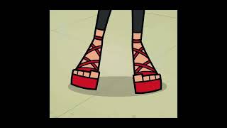 Amanda Highborn in High Heeled Sandaled Feet Short Version [upl. by Pippy]