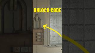 Brookhaven Hospital Reception Key Locker code Silent Hill 2 Remake 2024silenthill2 silenthill 2 [upl. by Llewoh]