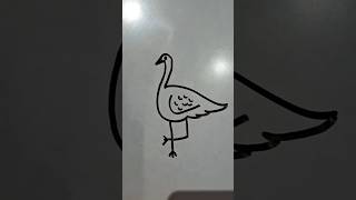 Draw by no 2 viralvideo youtubeshorts trendingshorts drawingideas [upl. by Juliane]