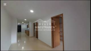 Apartamento en venta  Ditaires [upl. by Nnasus]